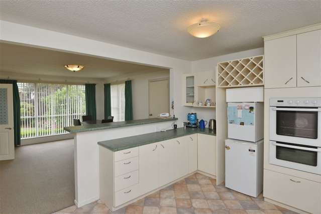 30 Sabys Road Halswell_4