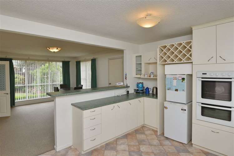 30 Sabys Road Halswell_4