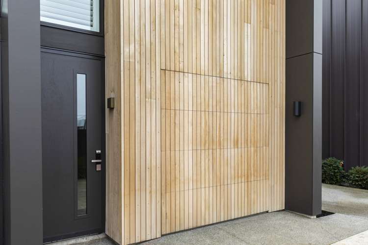 2/19 Champion Street Edgeware_5