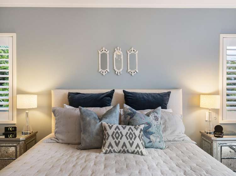 116 Pah Road Cockle Bay_23