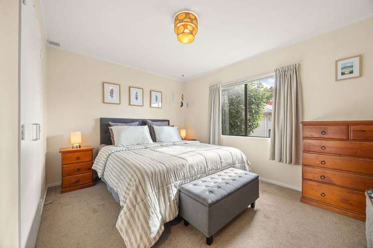 2/136B Mt Wellington Highway Mt Wellington_11