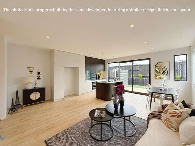 23 Te Taruna Drive Milldale_3