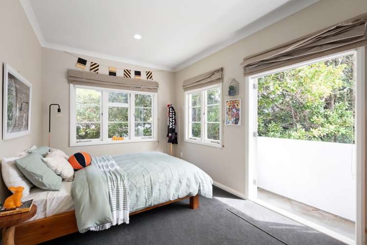 102 The Terrace Thames_15