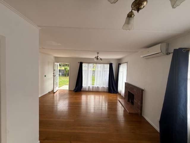 27 Holly Street Avondale_3
