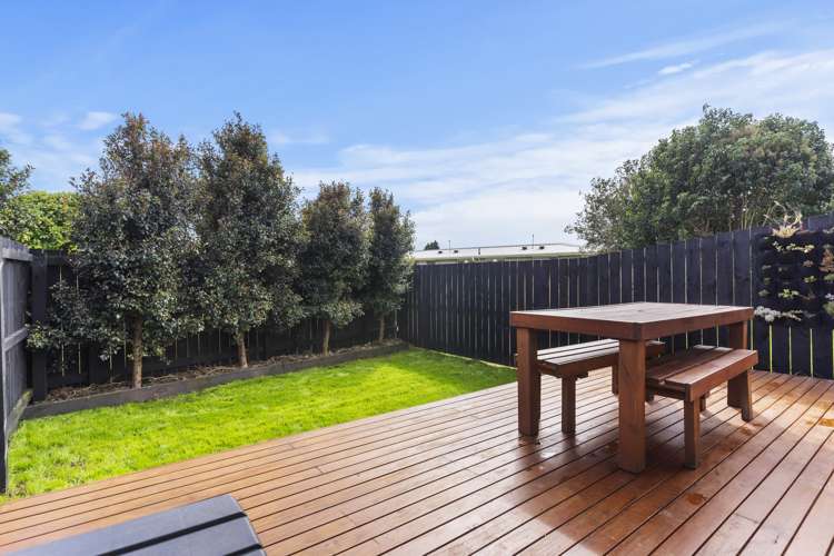 3/27 Harwood Road Mount Wellington_12