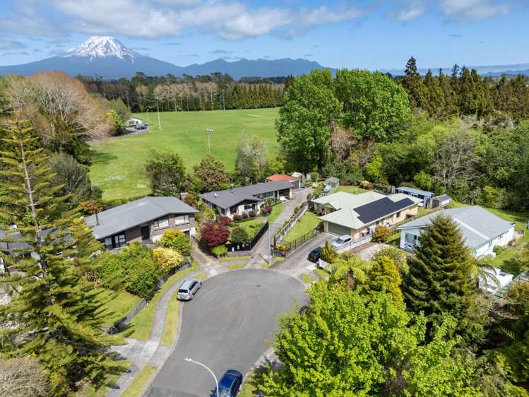25 Tainui Terrace Inglewood_20