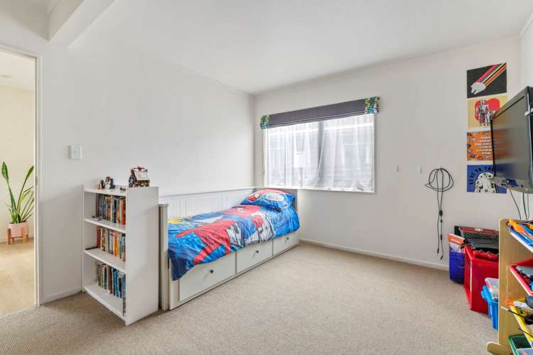 43a Bay Street Red Beach_12