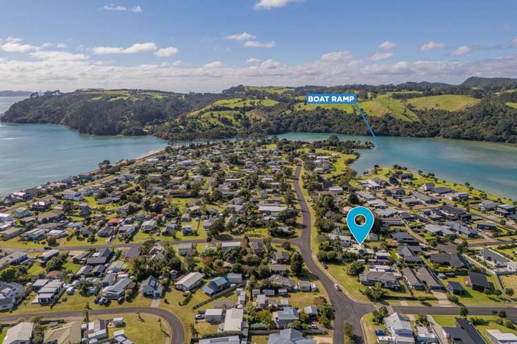 66 Charles Green Drive Cooks Beach_39