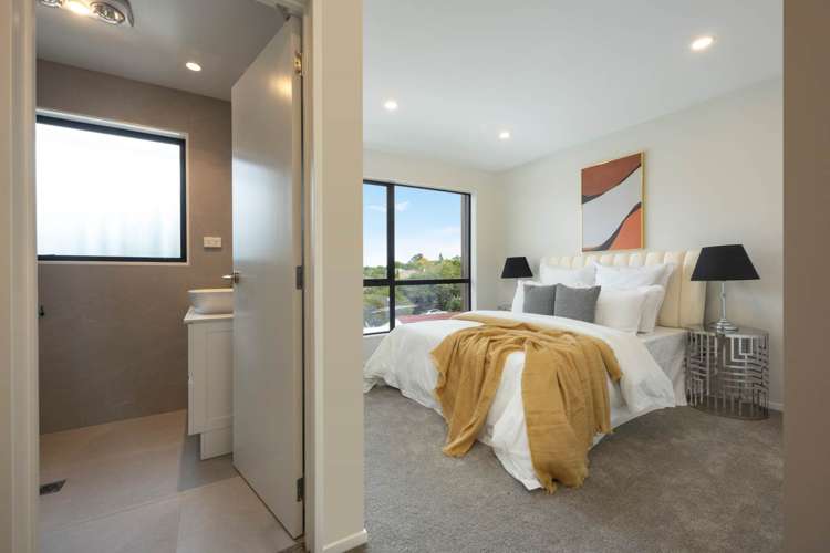 4,5,6/40 Campbell Road Onehunga_10