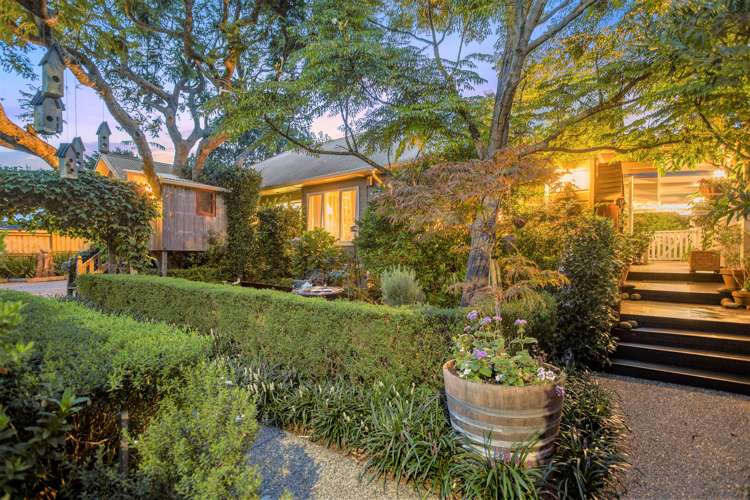 18 Mountain Road Mount Wellington_0