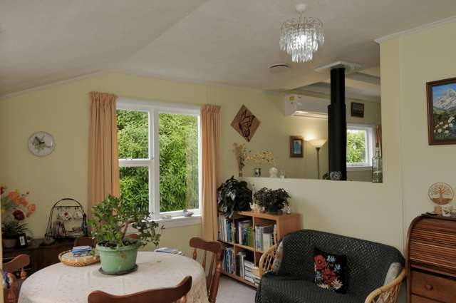 104 Mill Road Waimate_4