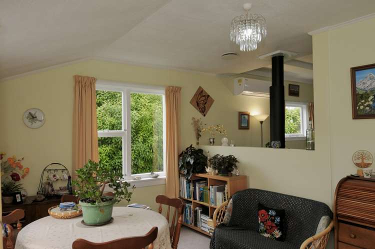 104 Mill Road Waimate_4