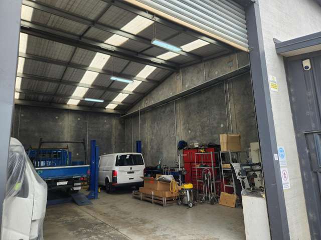 91 Adams Drive Pukekohe_1