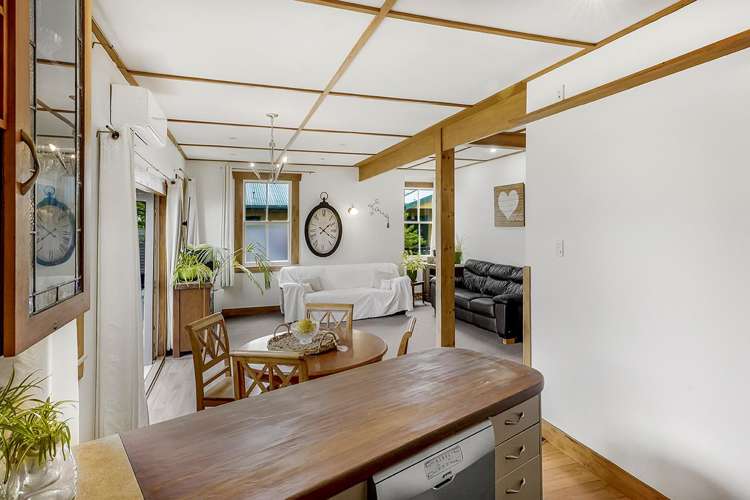 156B Killarney Road_5