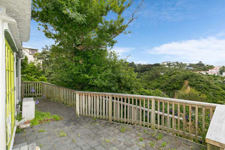 29 Durham Street Aro Valley_4