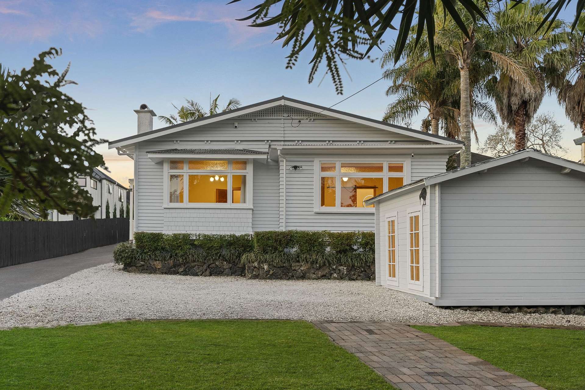 171 Landscape Road Mount Eden_0