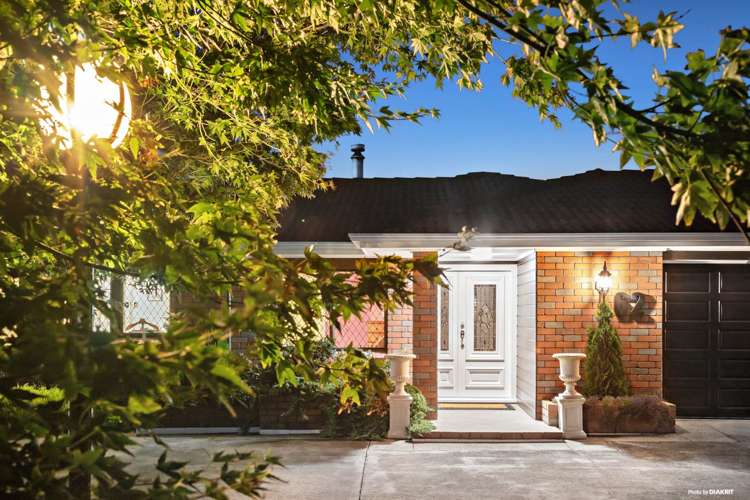 62 Old Coach Way Ramarama_5