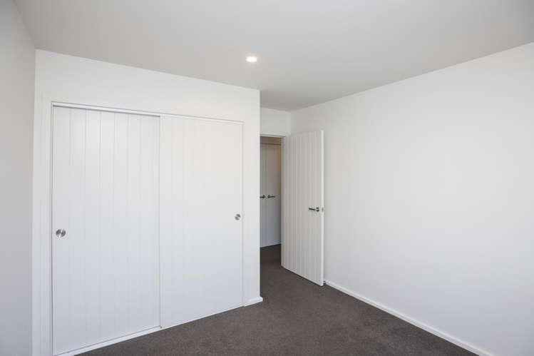 206 Russell Street Whataupoko_8
