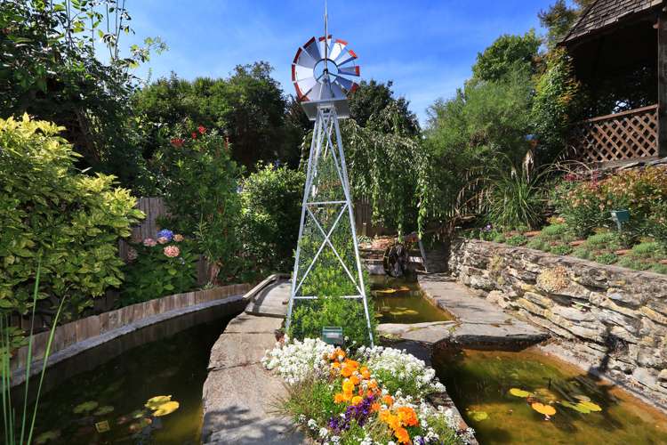 4 Stafford Street Arrowtown_24