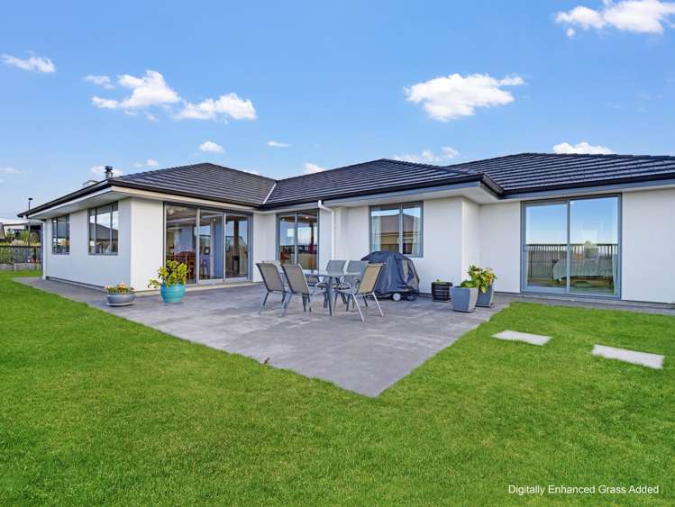 70 Les Wakefield Road Mapua_5