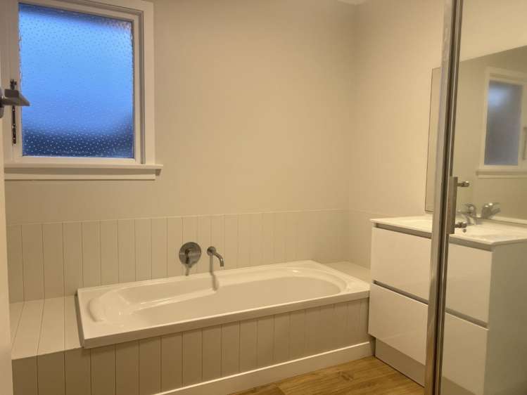 19 Isabella Street 10545_4