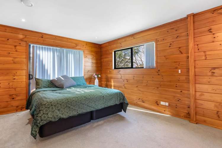 87 Pukeoware Road Glenbrook_13