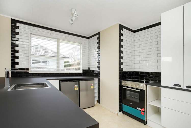 54a Yeovil Road Te Atatu Peninsula_5