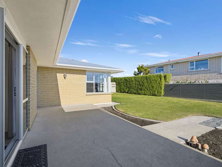 14 Argyle Street Weston_22