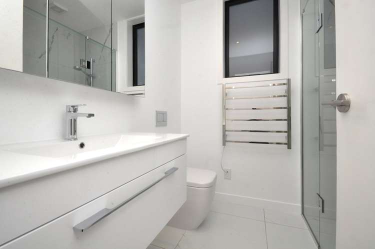 2/445 Hibiscus Coast Highway Orewa_13