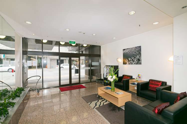 3d/35 Johnston Street Wellington Central_6