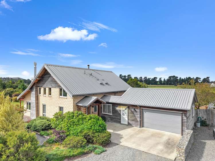 9 Hayfield Terrace Springbank_7