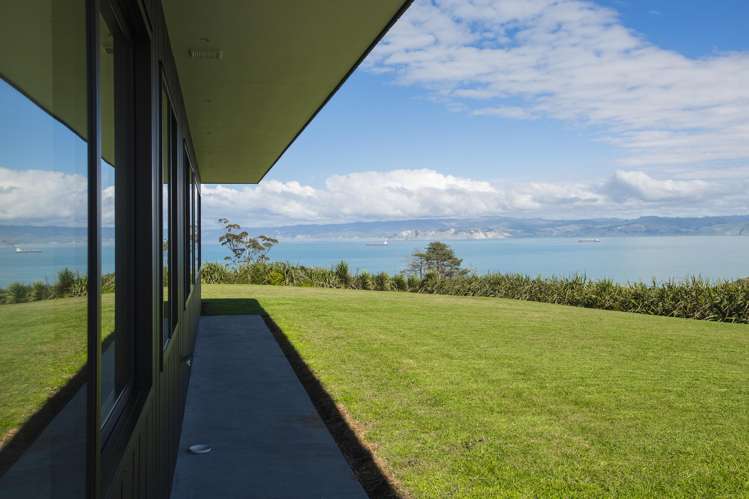 611A Wainui Road Kaiti_8