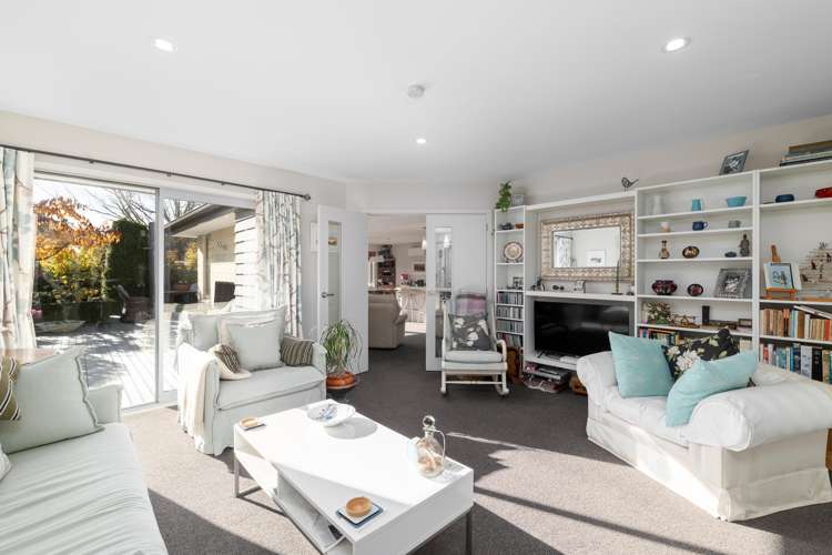 33 Carmichael Street Rangiora_8