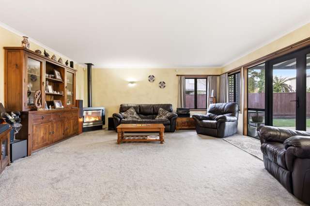 4 Balmoral Drive Hilltop_4