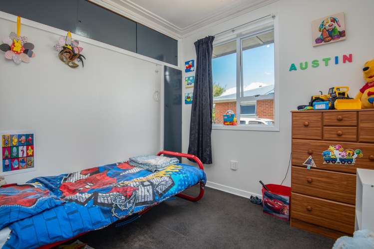 46 Bush Road Mosgiel_8