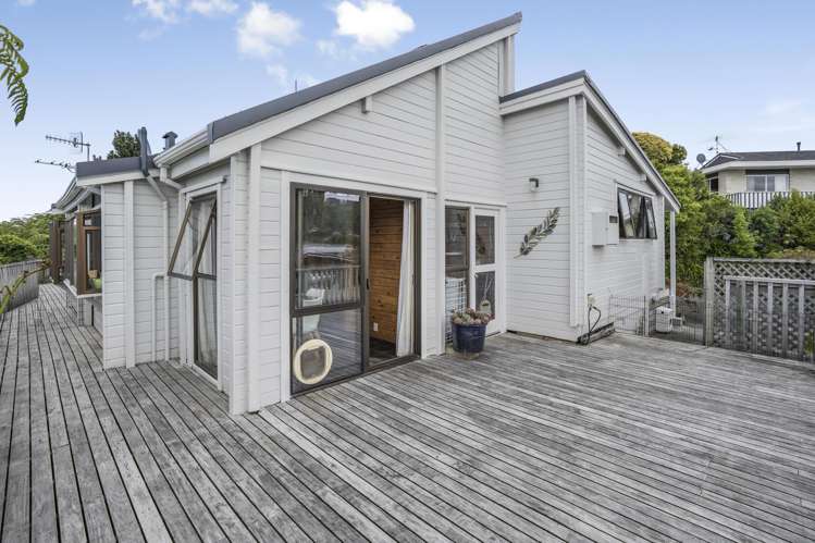 61 Harbour View Road Harbour View_21