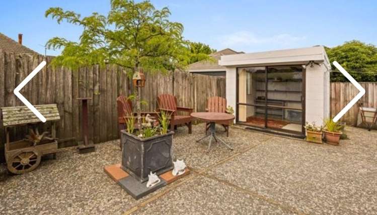 16B Camrose Place Ilam_13