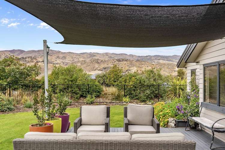 13 Missy Crescent, Pisa Moorings Mount Pisa_10