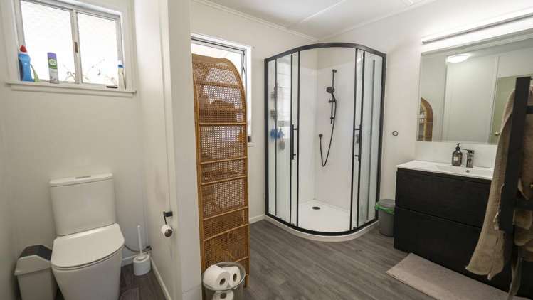 2466 State Highway 2 Greytown_6