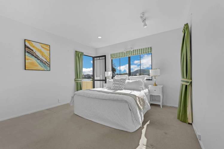 8 Marine Lane Mount Wellington_25