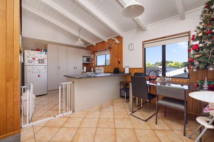 19 Macloughlin Drive Te Puke_1