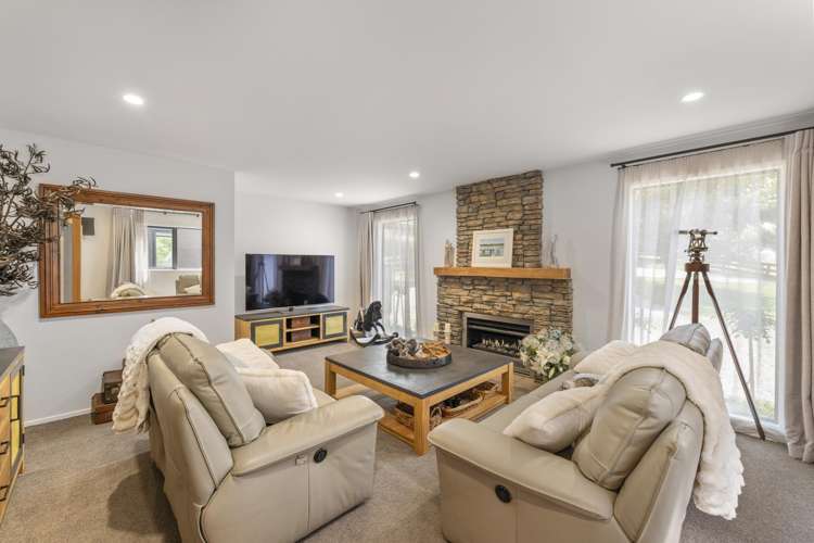 139 Palmer Mill Road_1