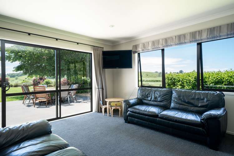 378 Chepmell Road Morrinsville_7