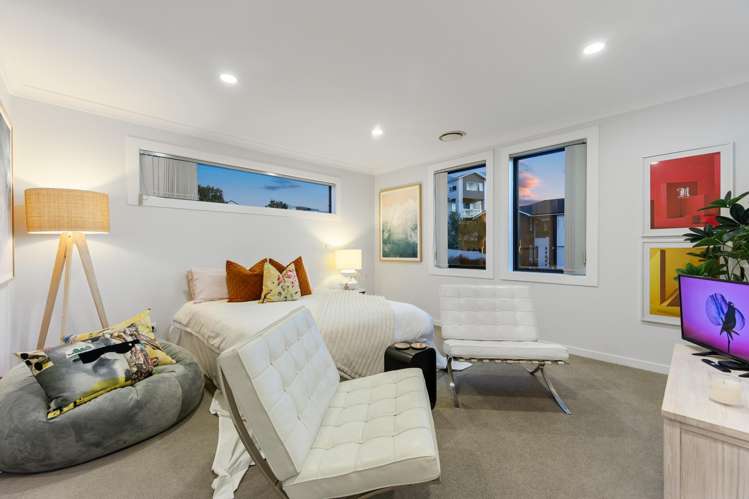 5 Pennant Street Long Bay_19