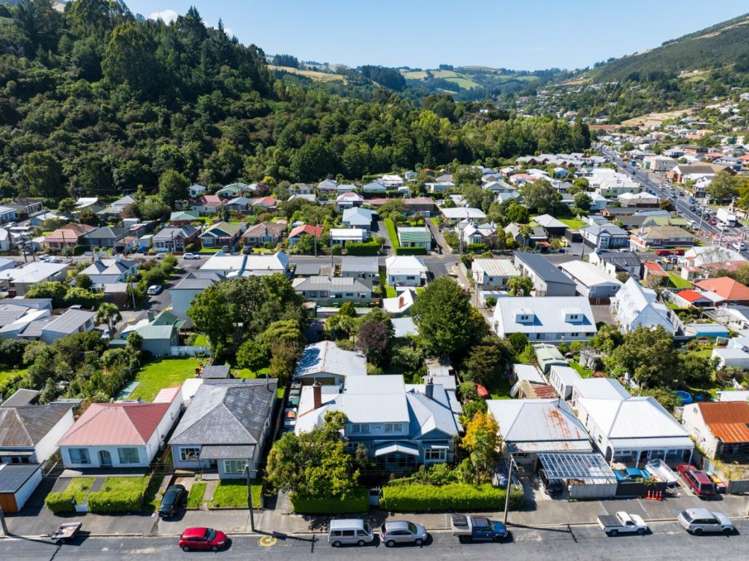 10 Carr Street North East Valley_10