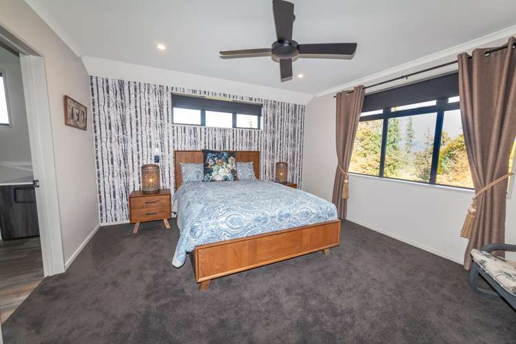 3/7 Oakview Close Hanmer Springs_11