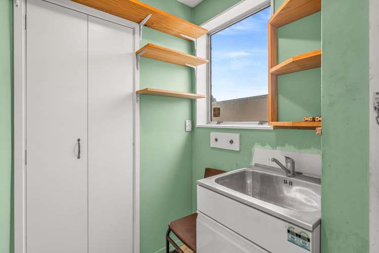 47 Jollie Street Linwood_21