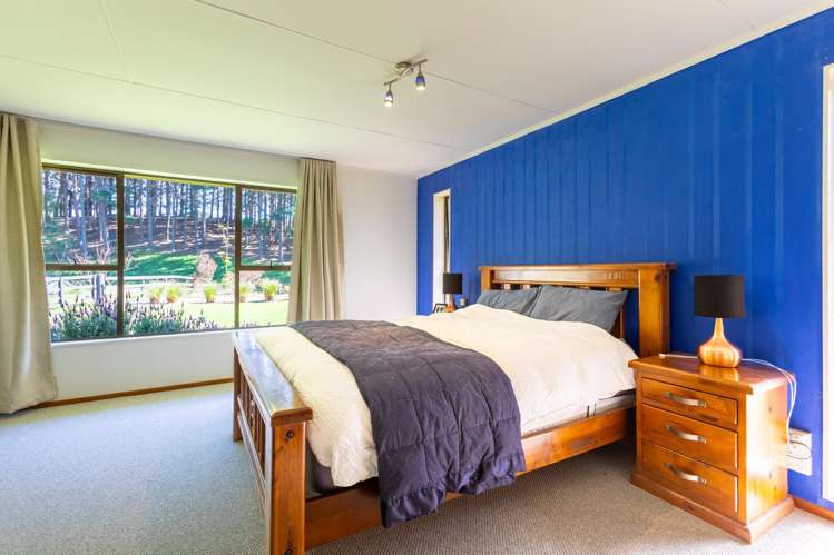 8766 Route 52 Dannevirke_16