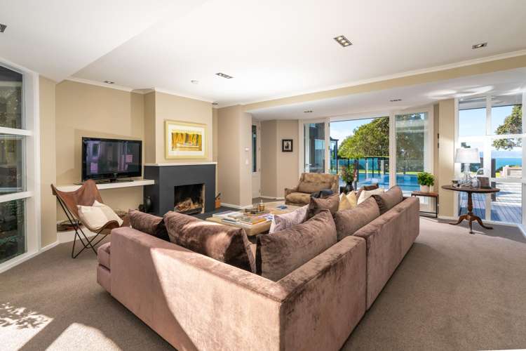 34 Seatoun Heights Road Seatoun_17