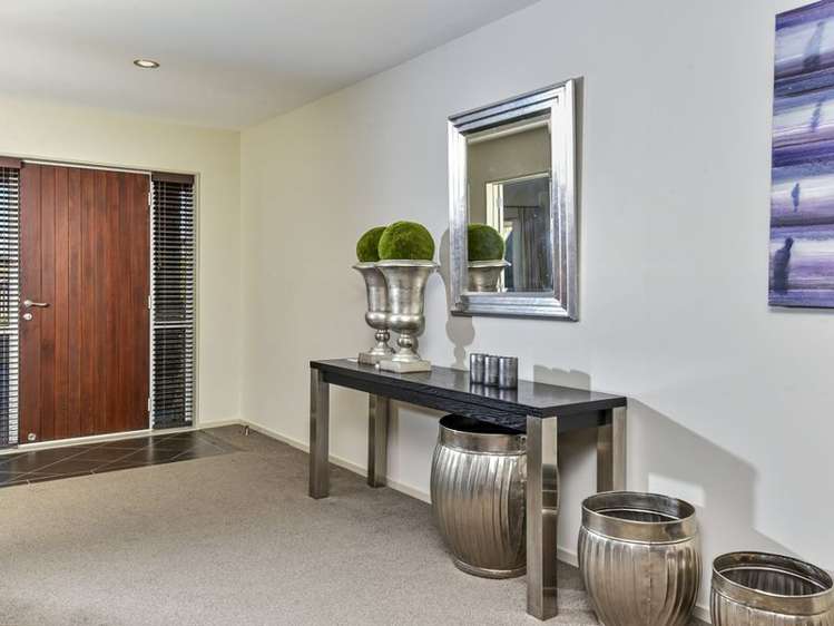 6 Mulu Place Fairview Heights_8